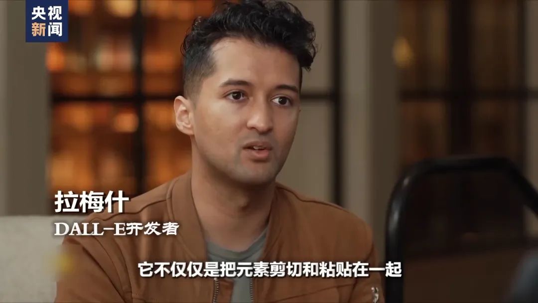 接口抽象类_抽象类和接口的定义_抽象类接口定义及其区别