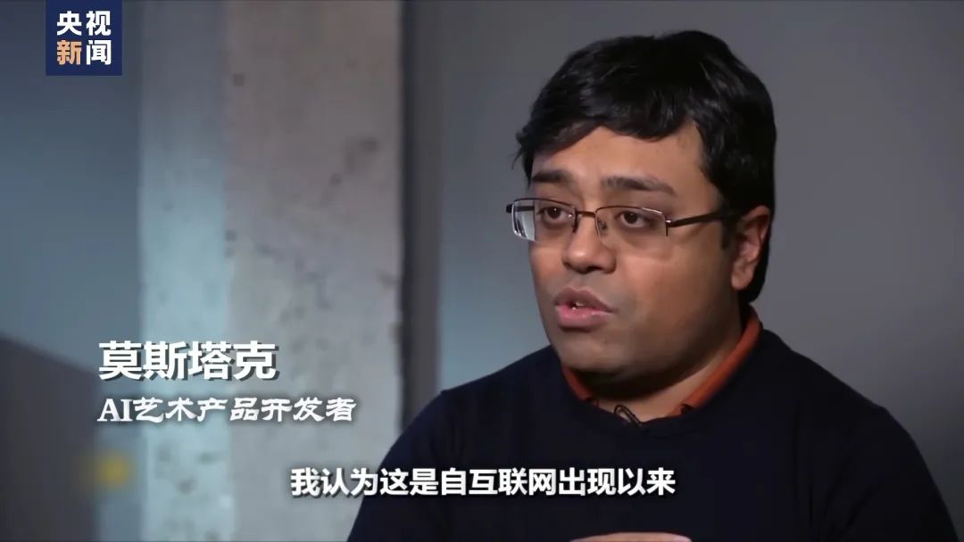 抽象类接口定义及其区别_接口抽象类_抽象类和接口的定义