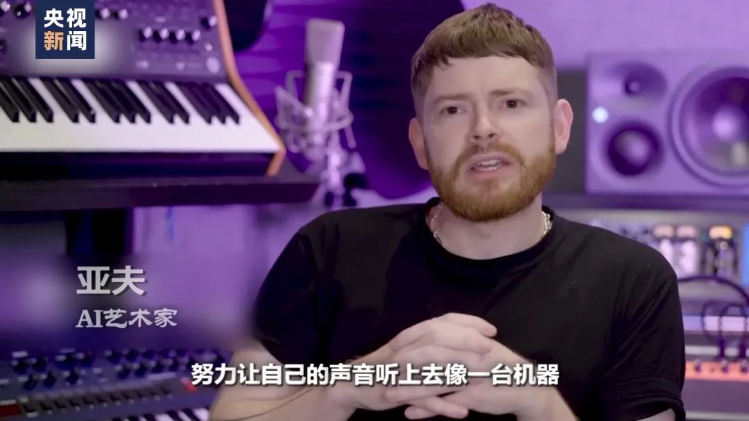 接口抽象类_抽象类接口定义及其区别_抽象类和接口的定义