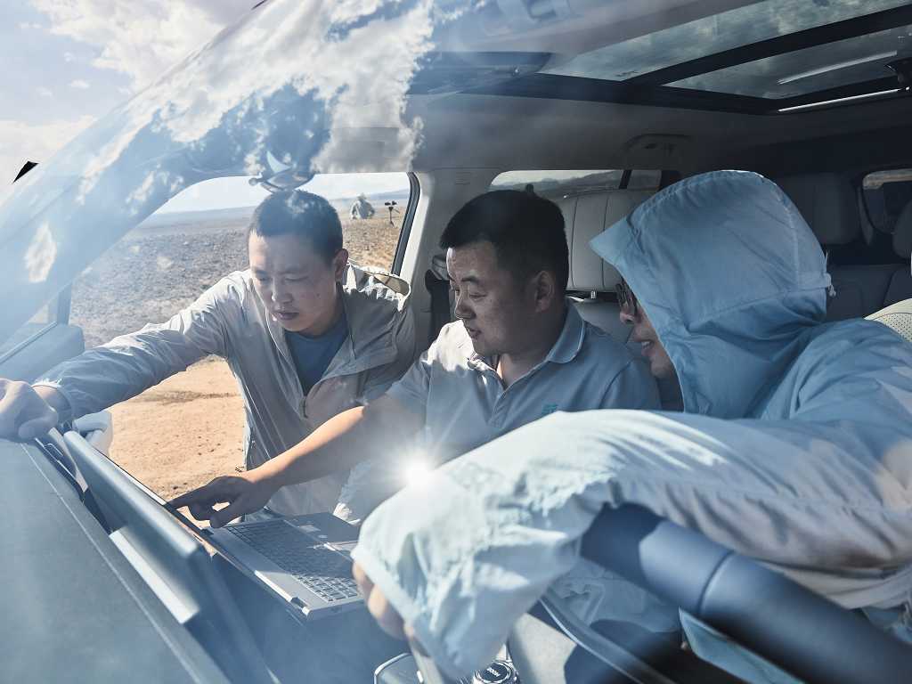 端到端性能测试_客户端的性能测试_客户端性能测试