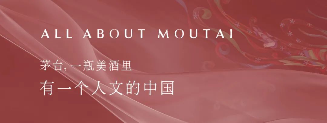 逆传播_逆传播是什么意思_逆传播怎么样