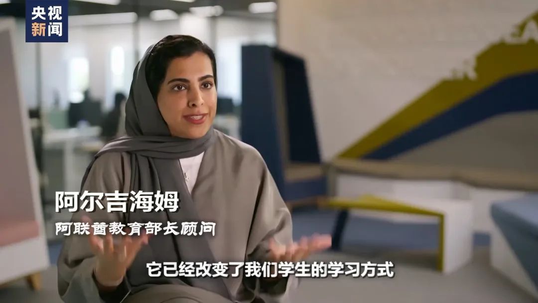 接口抽象类_抽象类和接口的定义_抽象类接口定义及其区别