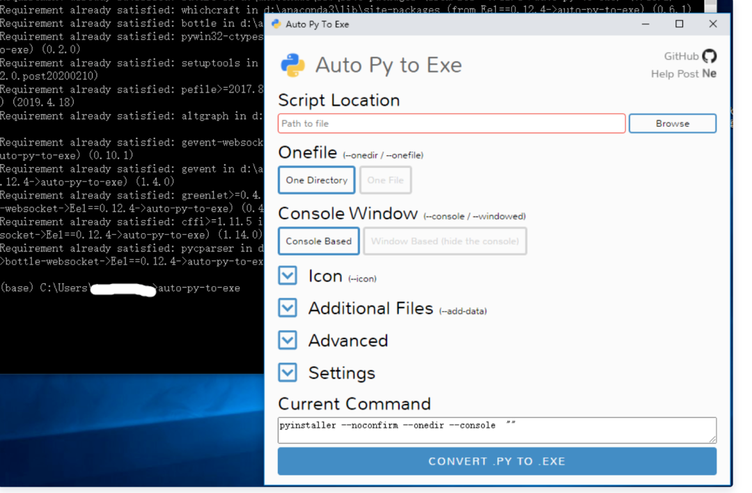马自达autoexe_auto.exe_auto.exe专杀工具