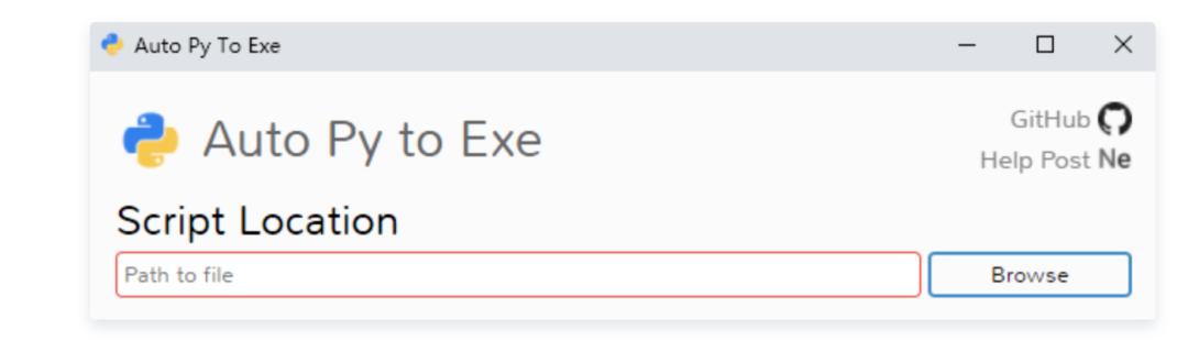 auto.exe专杀工具_马自达autoexe_auto.exe