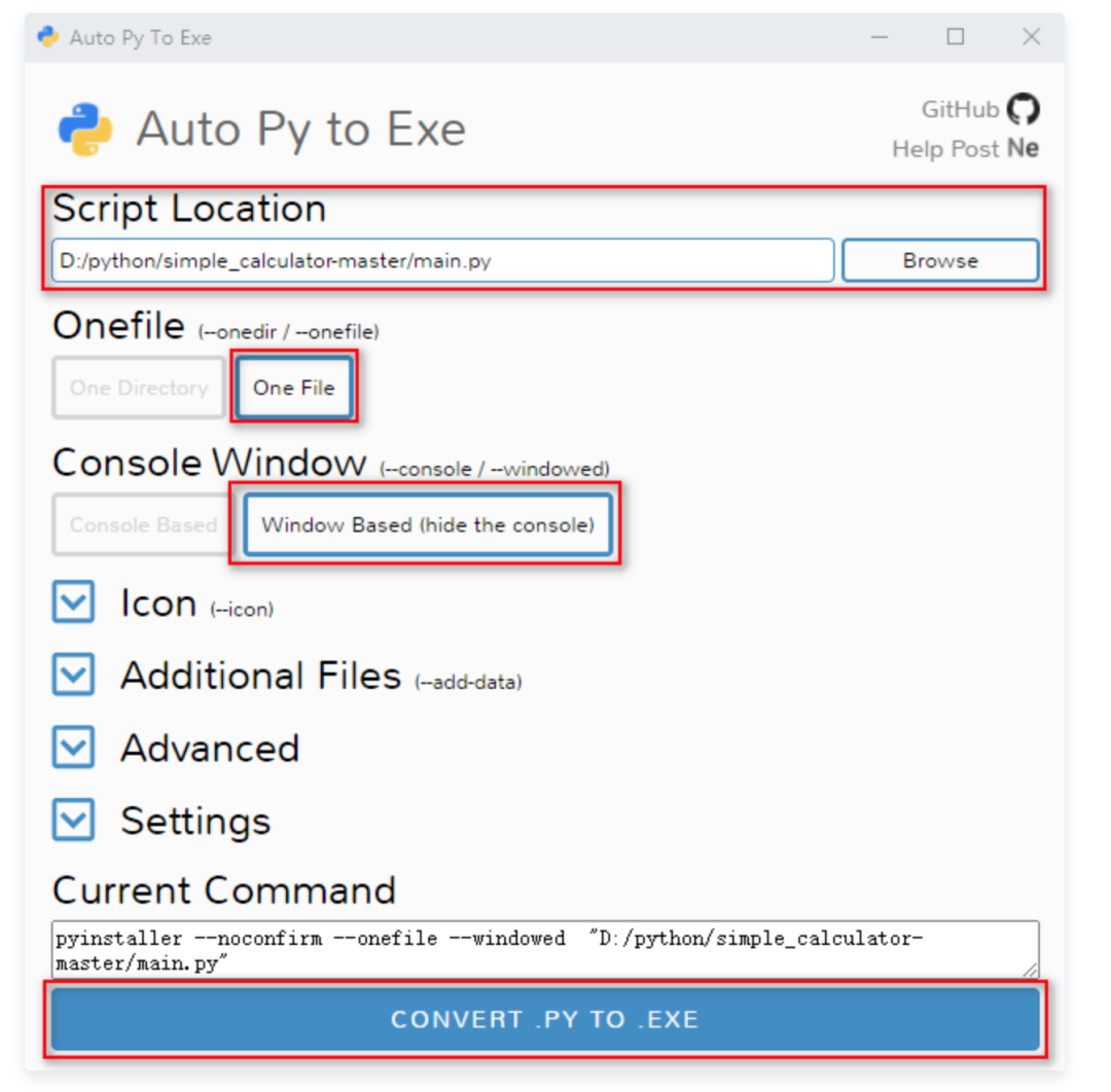 马自达autoexe_auto.exe专杀工具_auto.exe