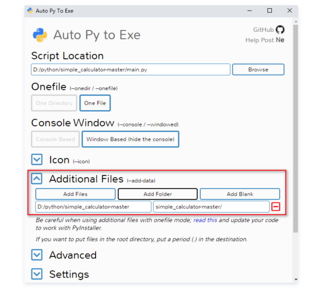 auto.exe_auto.exe专杀工具_马自达autoexe
