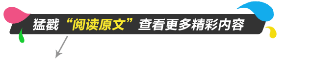 西安售票处电话_西安电话订票_西安订票电话号码查询