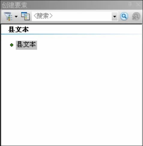 地图开发平台_前端gis地图开发_gis地图开发