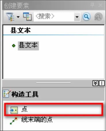 前端gis地图开发_地图开发平台_gis地图开发