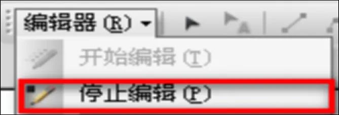 gis地图开发_地图开发平台_前端gis地图开发