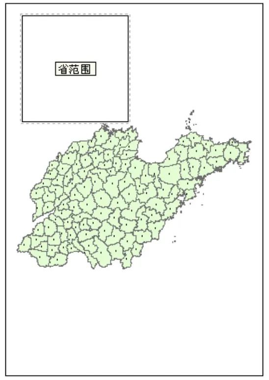 地图开发平台_gis地图开发_前端gis地图开发