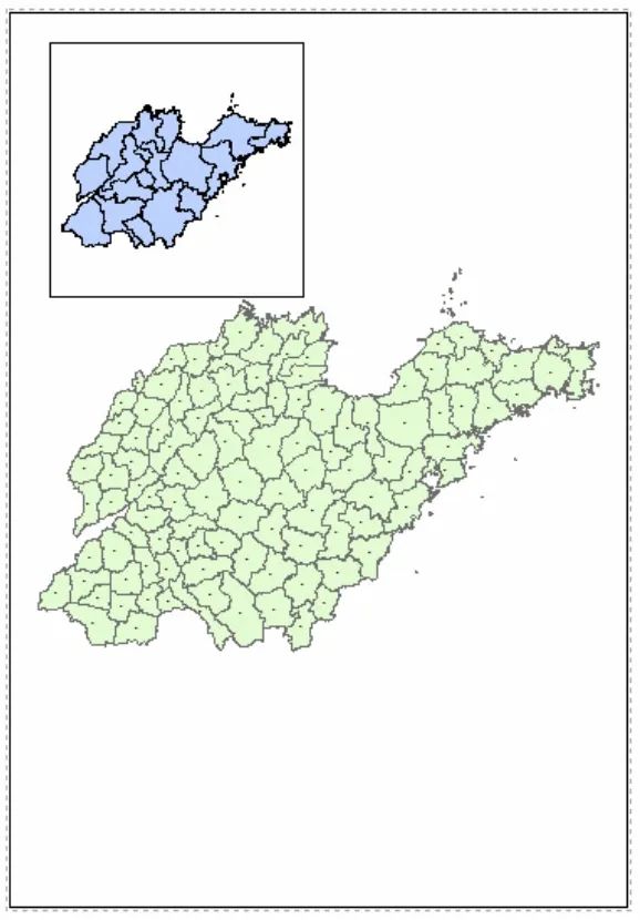 地图开发平台_前端gis地图开发_gis地图开发