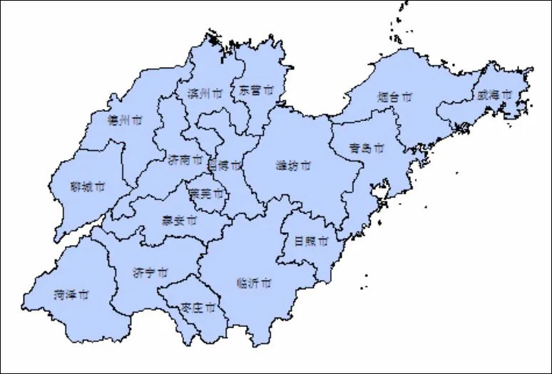 gis地图开发_地图开发平台_前端gis地图开发