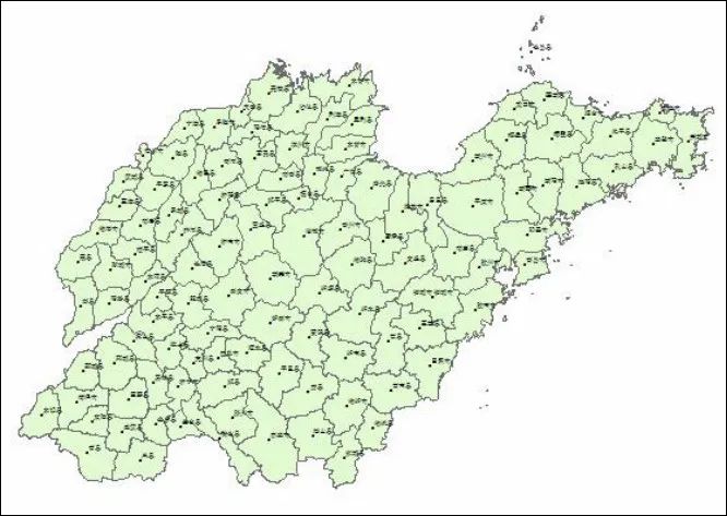 地图开发平台_gis地图开发_前端gis地图开发