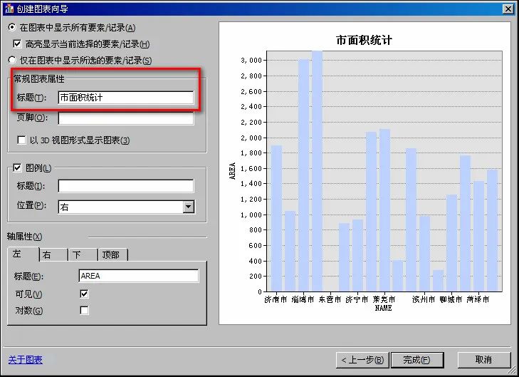 地图开发平台_前端gis地图开发_gis地图开发