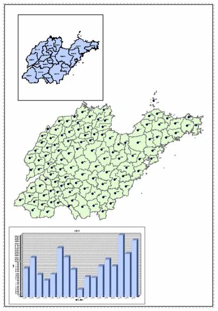 地图开发平台_gis地图开发_前端gis地图开发