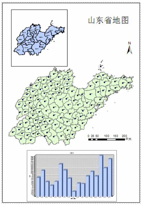 地图开发平台_gis地图开发_前端gis地图开发