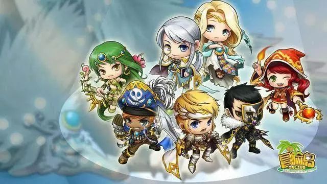 斗战神强化武器_斗战神武器强化垫子选择_武器强化斗战神多少钱