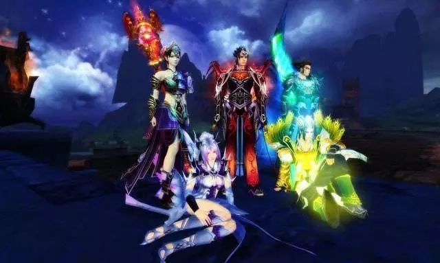 斗战神武器强化垫子选择_武器强化斗战神多少钱_斗战神强化武器
