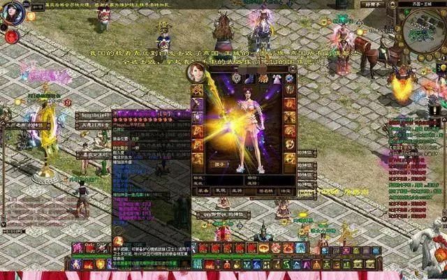 武器强化斗战神多少钱_斗战神强化武器_斗战神武器强化垫子选择