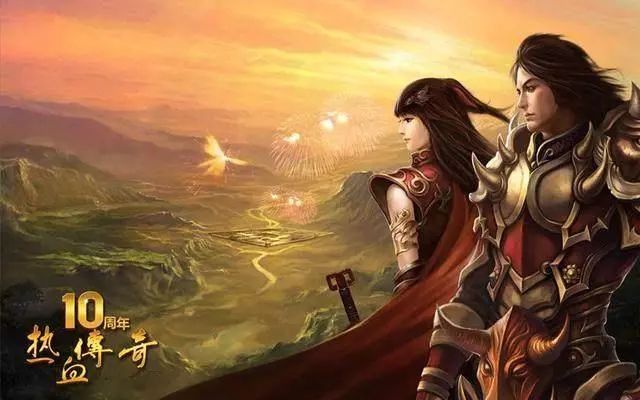 斗战神强化武器_斗战神武器强化垫子选择_武器强化斗战神多少钱