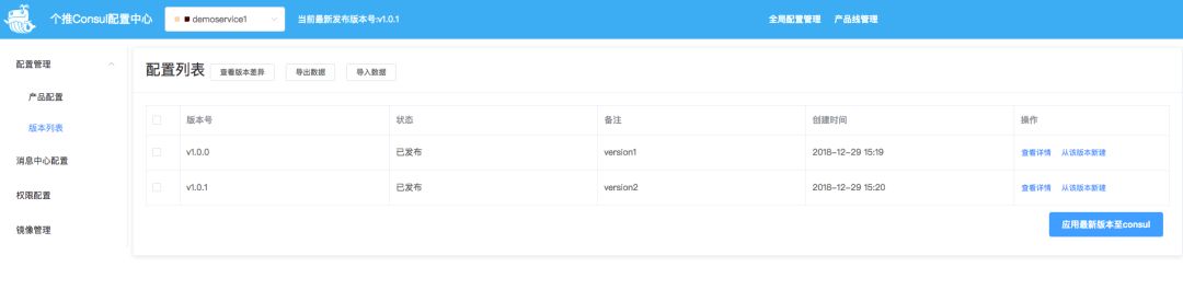 consultion翻译_consul_consultation