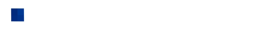 consultion翻译_consultation_consul