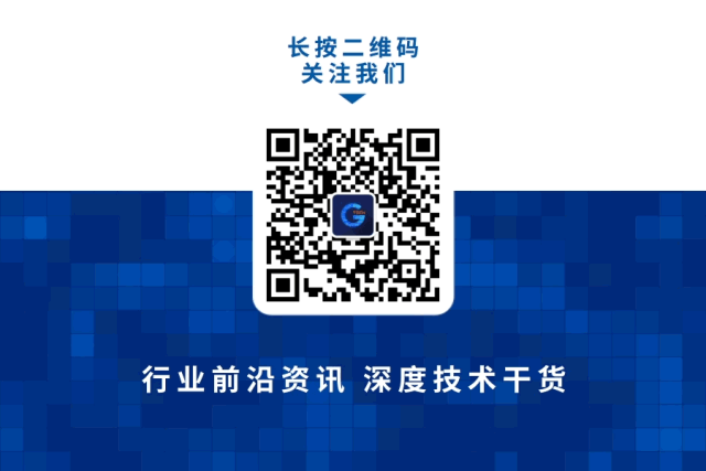 consultation_consultion翻译_consul
