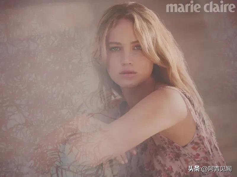 大片2013吴孟达_大片2023_2008大片