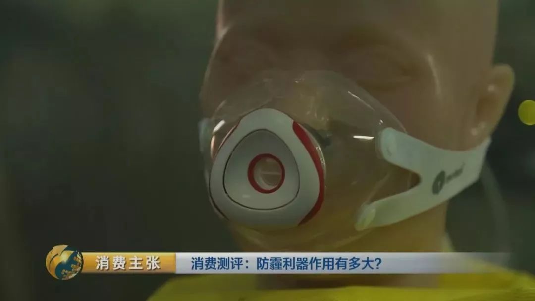 测试测试测试价格范围_测试68_测试测试测试公司