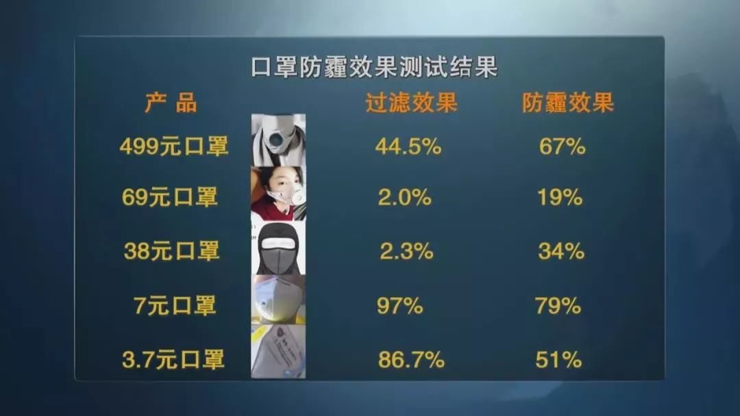 测试68_测试测试测试公司_测试测试测试价格范围