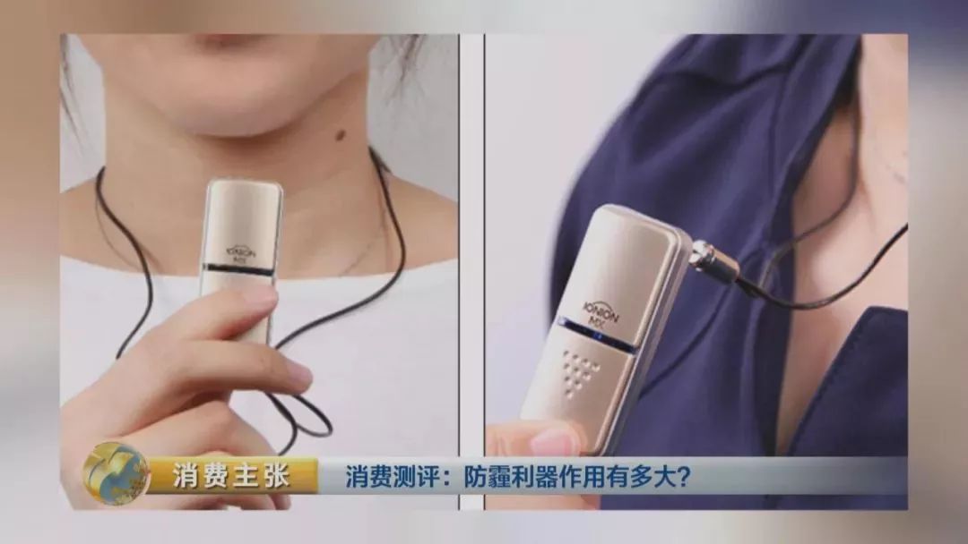 测试测试测试价格范围_测试68_测试测试测试公司