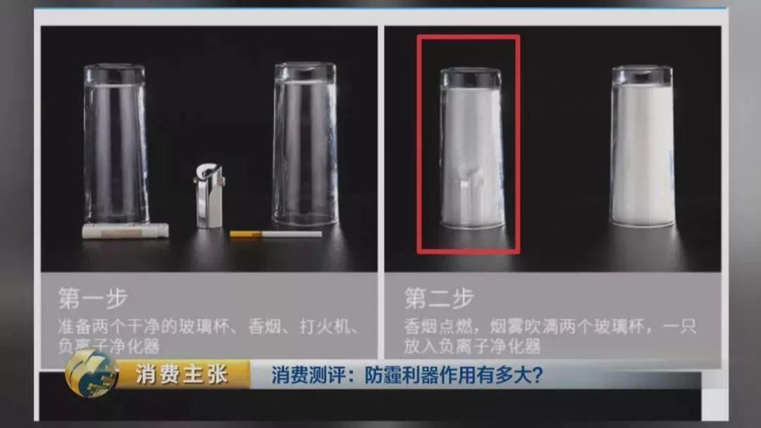 测试测试测试价格范围_测试68_测试测试测试公司