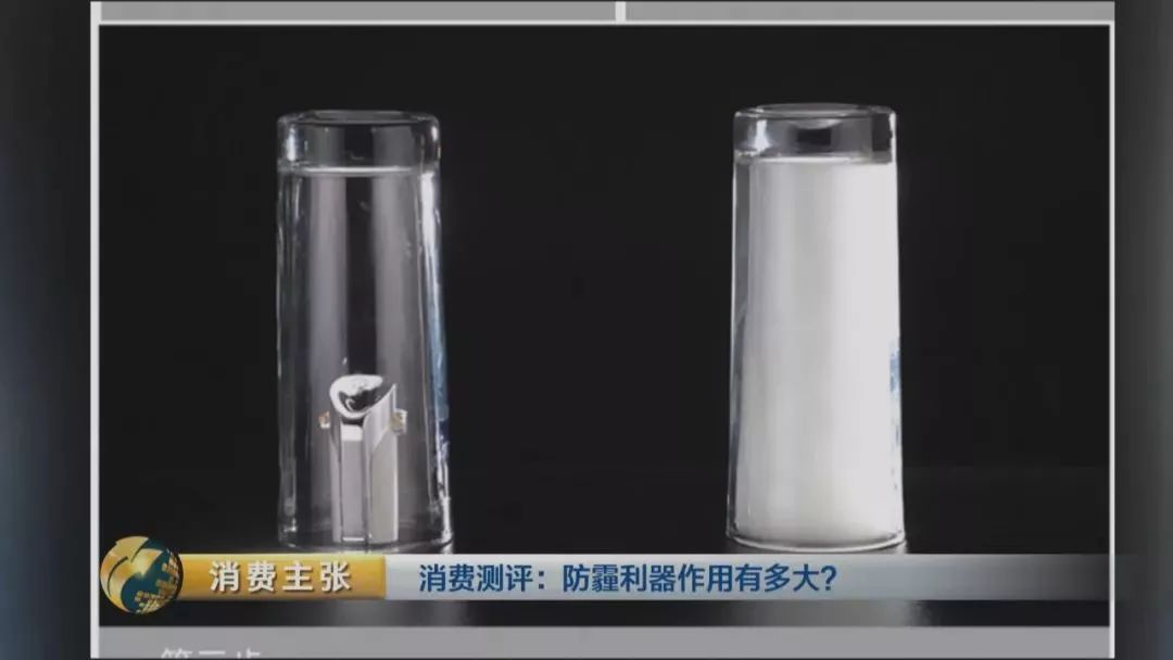 测试68_测试测试测试公司_测试测试测试价格范围