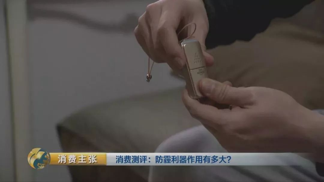 测试测试测试价格范围_测试68_测试测试测试公司