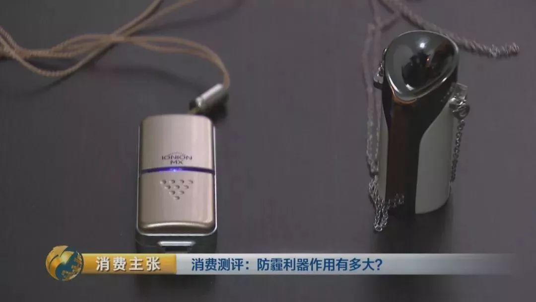 测试测试测试价格范围_测试68_测试测试测试公司