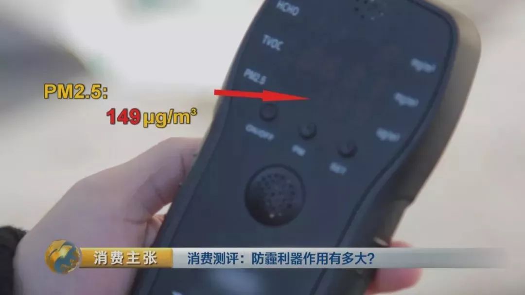 测试测试测试公司_测试68_测试测试测试价格范围