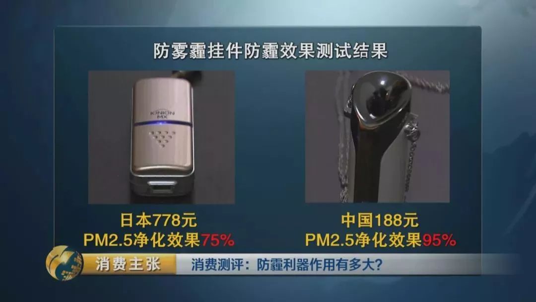 测试68_测试测试测试价格范围_测试测试测试公司
