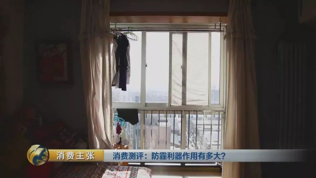 测试68_测试测试测试价格范围_测试测试测试公司