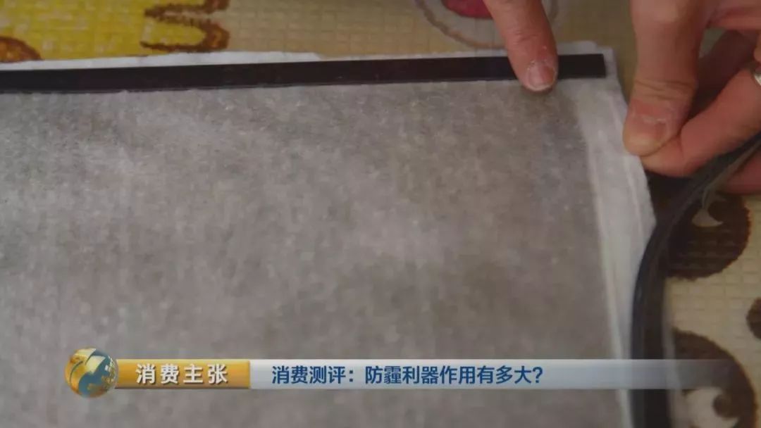 测试68_测试测试测试价格范围_测试测试测试公司
