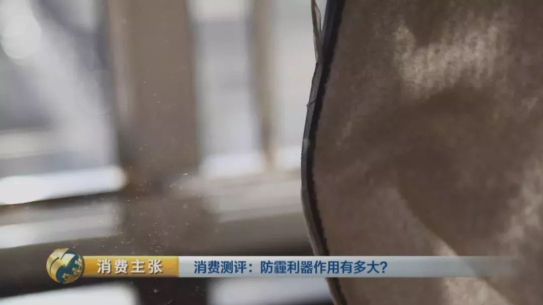 测试测试测试价格范围_测试测试测试公司_测试68