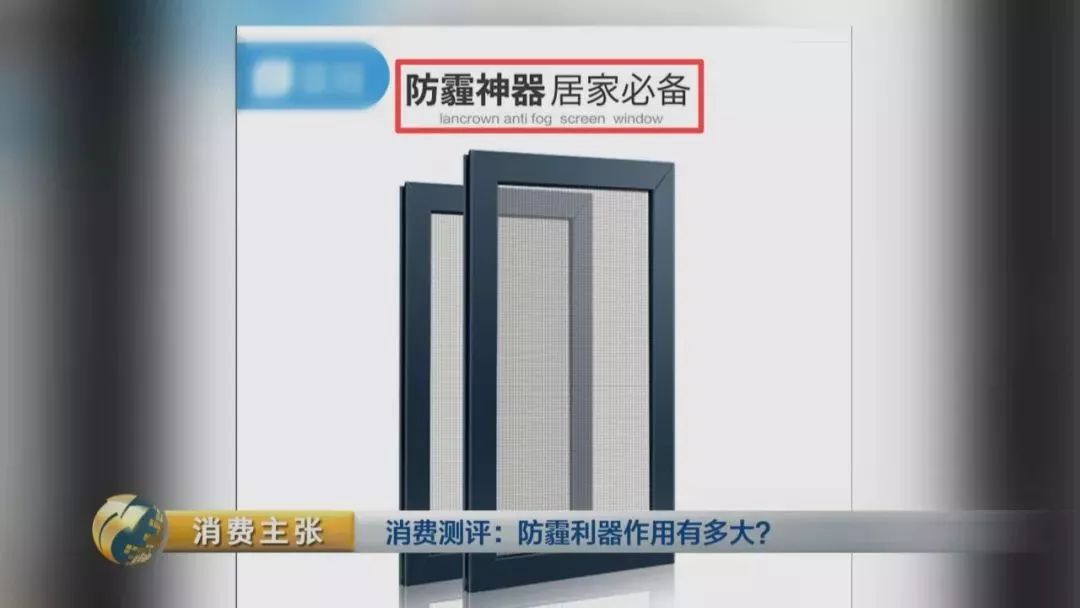 测试测试测试公司_测试测试测试价格范围_测试68