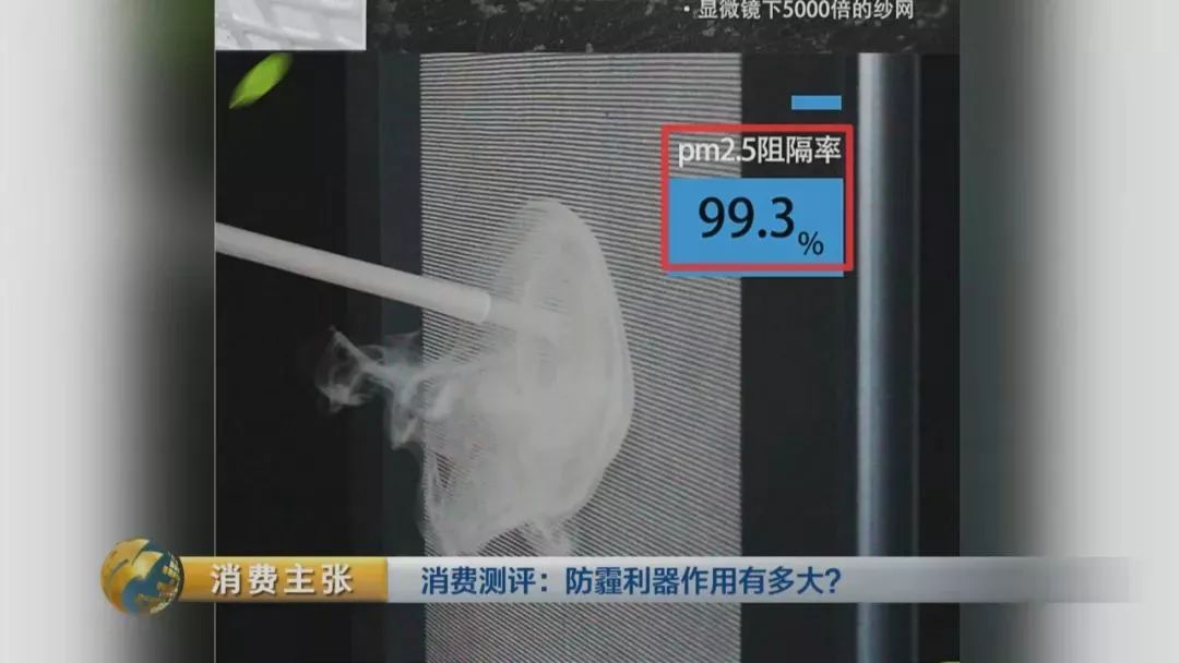 测试测试测试公司_测试68_测试测试测试价格范围