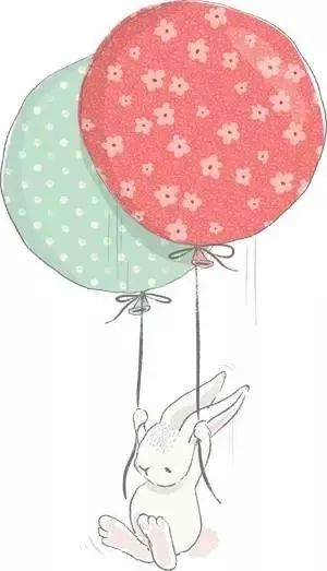 测试68_测试测试测试公司_测试测试测试价格范围
