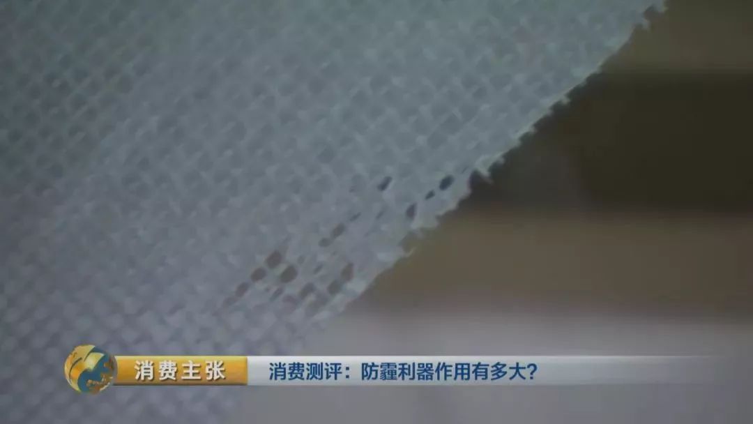 测试测试测试公司_测试68_测试测试测试价格范围