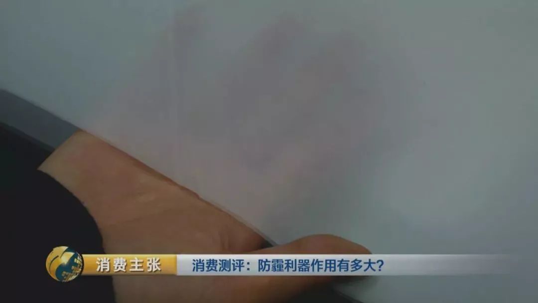 测试68_测试测试测试公司_测试测试测试价格范围