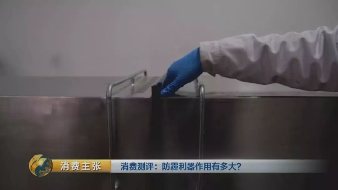 测试测试测试公司_测试68_测试测试测试价格范围