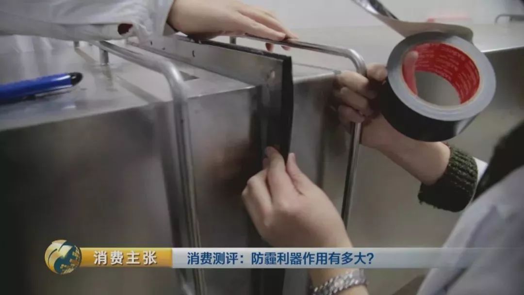测试测试测试公司_测试68_测试测试测试价格范围