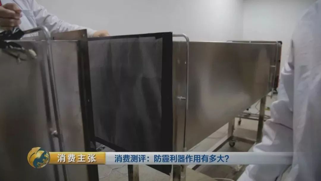 测试测试测试公司_测试测试测试价格范围_测试68