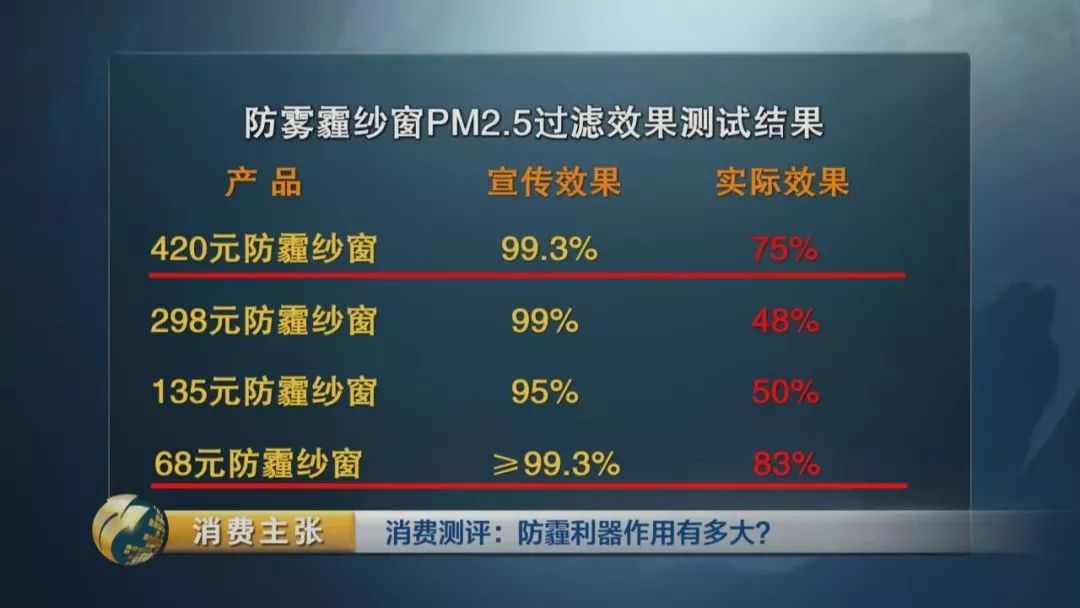 测试测试测试价格范围_测试68_测试测试测试公司